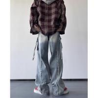 cms/erpbt/backend/web/uploads/erp/collection/images/Men Clothes/YANGJI/EN0156421/img_b/EN0156421_img_b_4